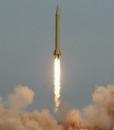 ������ ������� ���������