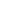 الصورة الرمزية غنام العرافه
