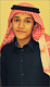 الصورة الرمزية صـعـب الـمـنـآل