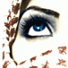 الصورة الرمزية قمرهم كلهم