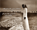 الصورة الرمزية دهن العود