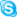 ����� ����� ��� Skype ��� ���� ��� ����