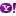 إرسال رسالة عبر Yahoo إلى جنات