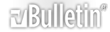 منتديات الحمادين - Powered by vBulletin
